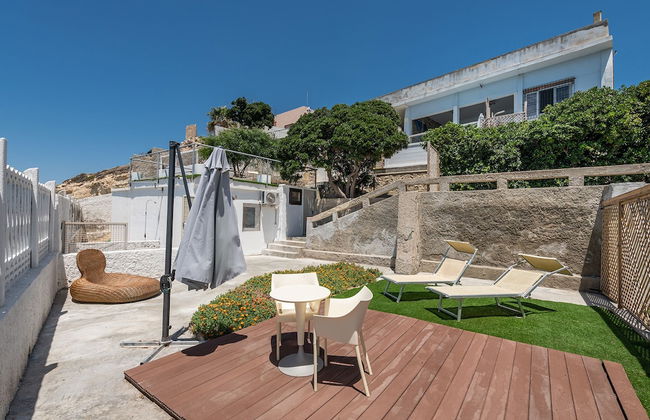 VILLA CELESTE SARDINIA - Foto 49