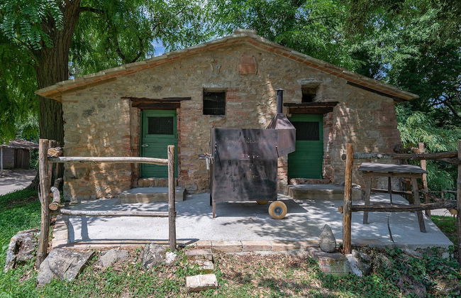 Villa Argante - Ecofreindly Pool Villa 18 2 Guest - Foto 37