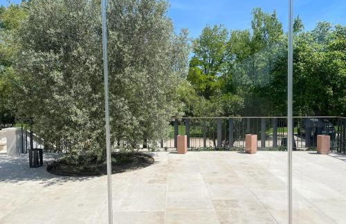 Villa des jacinthes - Foto 35