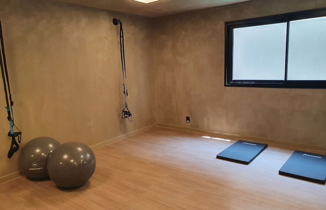 Studio Moema - Foto 38