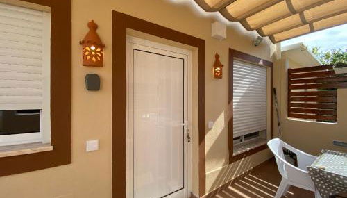 Villa ELTAEL - Miguel House - Warm Pool from April 2026- Facilities for Disabled Guests - Foto 4