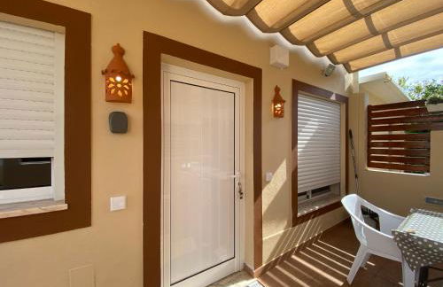 Villa ELTAEL - Miguel House - Warm Pool from April 2026- Facilities for Disabled Guests - Foto 4