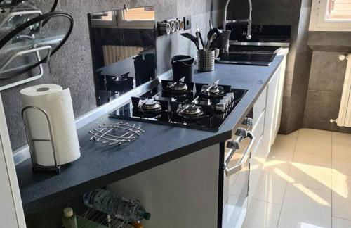 Appartamento in città studi - Foto 11