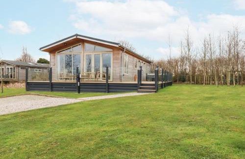 6 Meadow Retreat - Photo 1