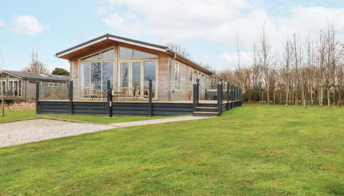 6 Meadow Retreat - Foto 1