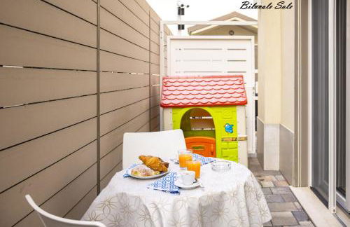 Casa Stefania Rimini - Foto 29