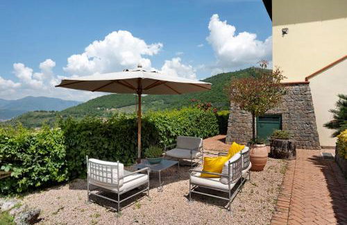 Agriturismo Barone Antonio Negri - Foto 78