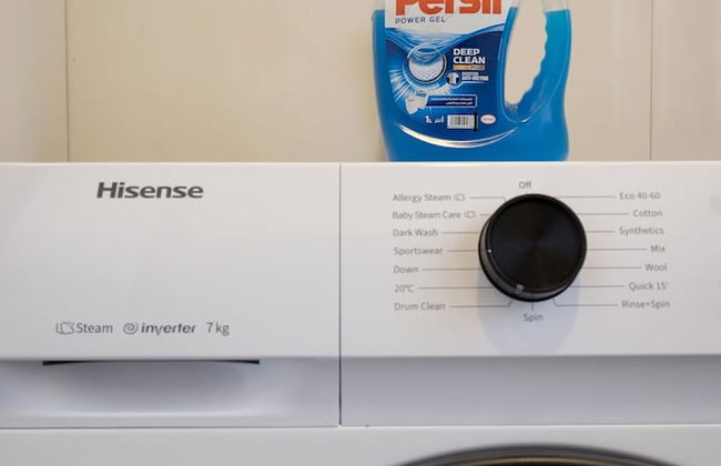 RoRi Private Luxury Villas - Photo 54