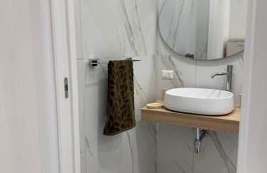 Miranapoli Suite - Foto 25