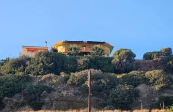 Ra's Seacastle - Foto 4