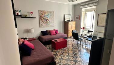 Vatican Color House - Foto 5