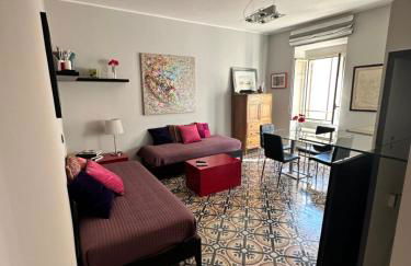 Vatican Color House - Foto 5