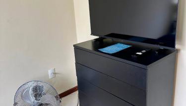 Casa confortável e bem localizada - Foto 3
