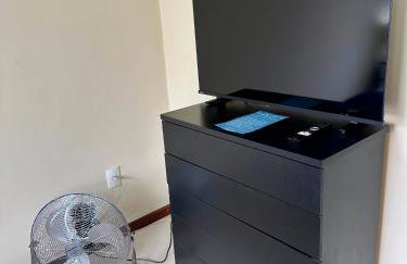 Casa confortável e bem localizada - Foto 3
