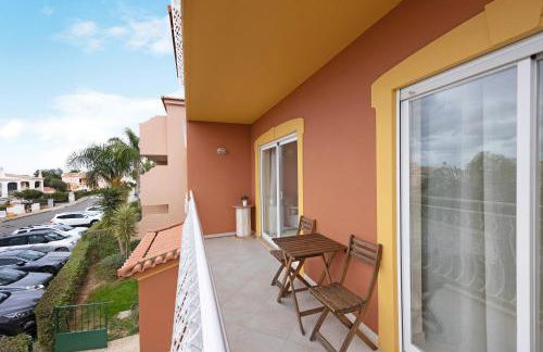 Palmeiras Reais 110 - Foto 13