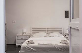 Kyon Beach Suites Kythnos - Foto 43