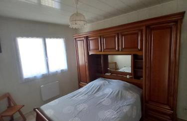 Villabellevue - Foto 10