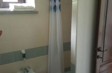 Le Chianine dei Tognoli - Foto 14