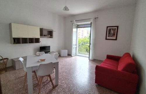 A due passi dal mare - Photo 9