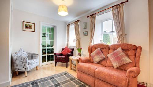 2 Bed in Leyburn oc-ds902 - Foto 5, Other