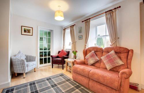 2 Bed in Leyburn oc-ds902 - Photo 5