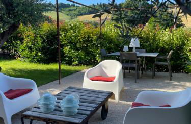 Oasi del Convento - Foto 21