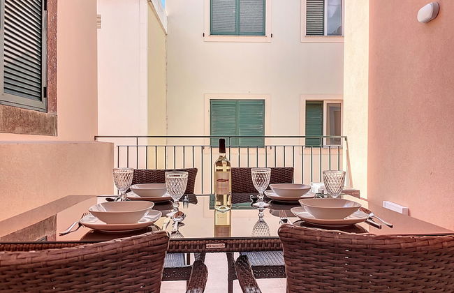 Cassia Loft by Atlantic Holiday - Foto 15