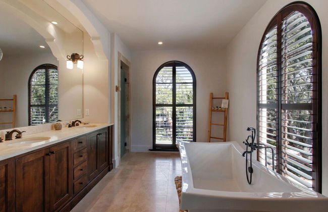 4211 Eleventh Street by Hodnett Cooper - Foto 21