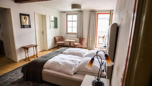 Jena The Grand Piano Suite - Foto 3