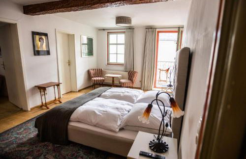 Jena The Grand Piano Suite - Foto 3