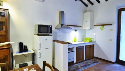 Charming Family Retreat in Umbria - Foto 4