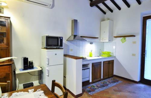 Charming Family Retreat in Umbria - Photo 4