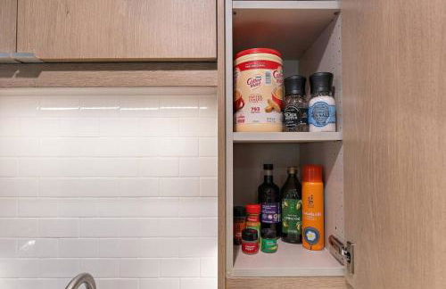 Urban Lake Life - Foto 34