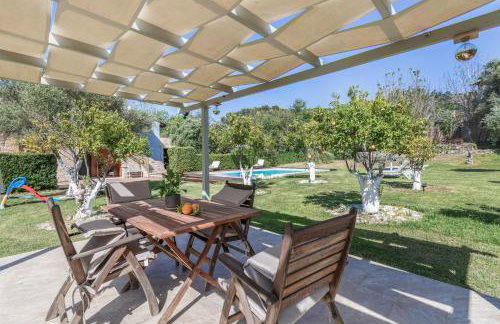 Neriana Villa - Garden Paradise - Foto 13