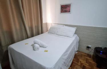 Comodidade e Segurança no Centro - Foto 53