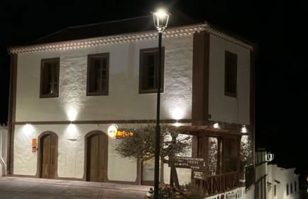 LOFT 360º VIEW - La Casa de la Esquina - Foto 53