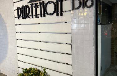 elegante e charmoso apartamento - Foto 7