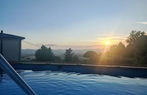 Villa Oreste - Foto 37