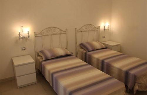 Casa Italia - Foto 11