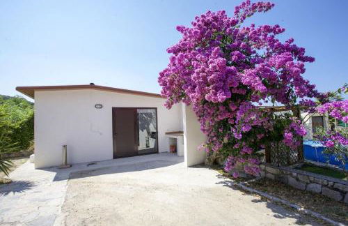 Villa Leo in zona residenziale vicino a Portoferraio - Foto 13