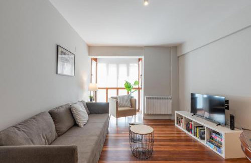 Agirre - BasKey rentals - Photo 13