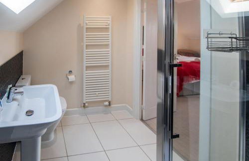 Serene Sands - Foto 15