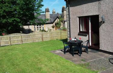 Salty Smiles Cottage - Foto 15