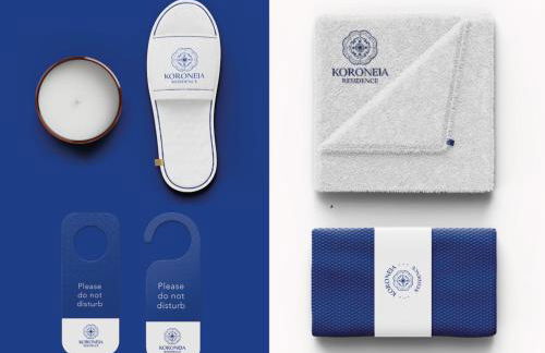 Koroneia Residence - Foto 4