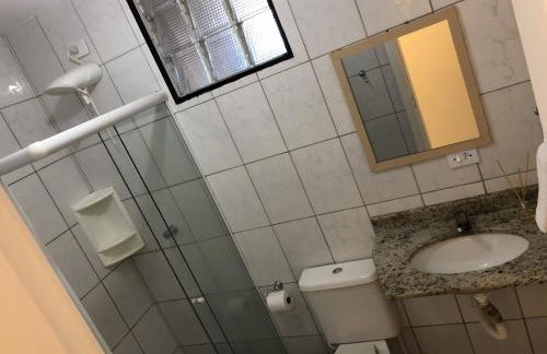 Villa Domenico - Foto 105