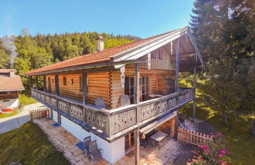 Ferienwohnungen Oberkollerhof - Foto 42