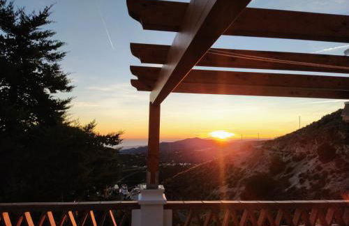 Casa Rural Las Adelfas - Foto 19