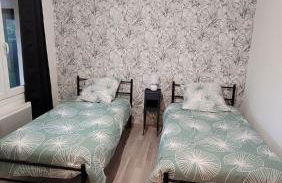 Le petit Morin - Foto 29