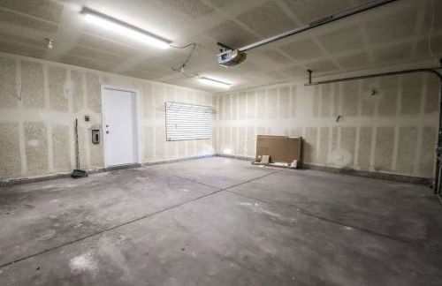 Spacious Stylish and Convenient - Foto 31