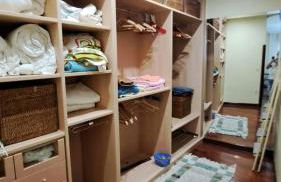 La Madre Abadesa - Foto 20